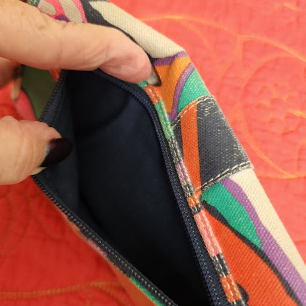 Roxy Wallet - Picture 12 of 12